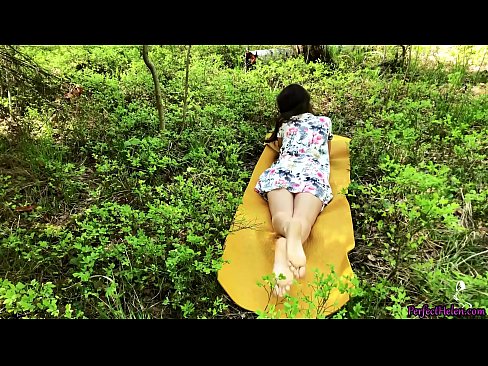 ❤️ ʻO Stranger on Tinder Masturbates i kaʻu Pussy a me Fucks Passionate i ka ululāʻau ❤ Quality sex iā mākou haw.sex78.ru ❌