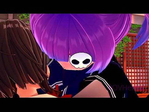 ❤️ Monster kaikamahine Arachne. ❤ Quality sex iā mākou haw.sex78.ru ❌