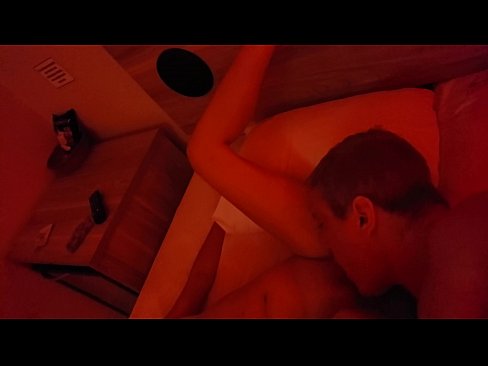 ❤️ Likini i ka'u pu'u pulu. ❤ Quality sex iā mākou haw.sex78.ru ❌