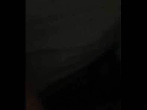 ❤️ Haukapila Nurse hot bitch cancer ❤ Quality sex iā mākou haw.sex78.ru ❌