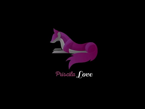 ❤️ Ua haʻalele koʻu mau mākua iaʻu me koʻu kaikuahine a ua ninini wau i ka waiū ma kona umauma. ❤ Quality sex iā mākou haw.sex78.ru ❌