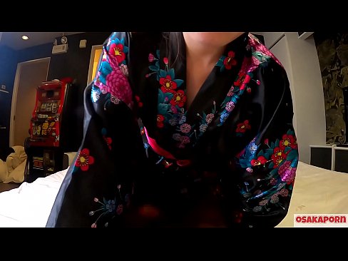 ❤️ ʻO ke kaikamahine cosplay ʻōpio makemake i ka moekolohe i ka orgasm me ka squirt i ka wahine lio a me ka blowjob. ʻO ke kaikamahine ʻAsia me ka puʻu huluhulu a me nā ʻuʻu nani i ka lole Kepani kahiko i loko o ka wikiō amateur e hōʻike ana i ka masturbation me nā mea pāʻani fuck. Sakura 3 OSAKAORN. ❤ Quality sex iā mākou haw.sex78.ru ❌