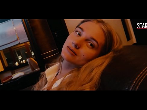 ❤️ KAHIKI ME KRISTINA ASMUS (FULL HD 1080) ❤ Quality sex iā mākou haw.sex78.ru ❌