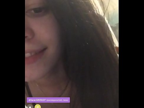 ❤️ Slutty Russian bitch (Periscope, VKontakte, Instagram) ❤ Quality sex iā mākou haw.sex78.ru ❌