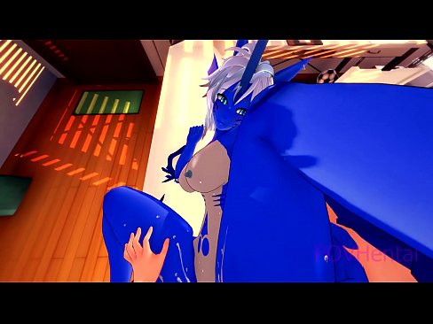 ❤️ Monster Fish Girl Monster ❤ Quality sex iā mākou haw.sex78.ru ❌