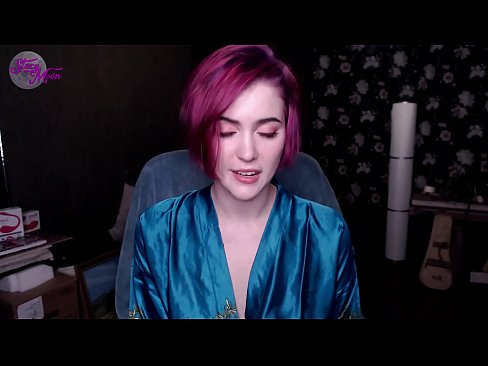 ❤️ Aʻo no ka jerk off mai kahi kaikamahine Lūkini ma ka ʻōlelo Pelekania ❤ Quality sex iā mākou haw.sex78.ru ❌