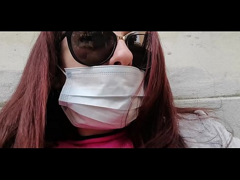 ❤️ Hoʻopaʻi ʻo Nicoletta i kona hoalauna a pees i kāna hale kaʻa (Special Covid19 Italian Quarantine) ❤ Quality sex iā mākou haw.sex78.ru ❌