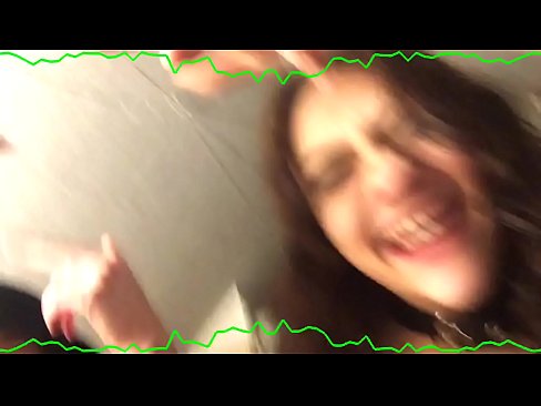 ❤️ ʻElua mau panties naʻau brunette sexy e noho bastards quirky bitch ❤ Quality sex iā mākou haw.sex78.ru ❌