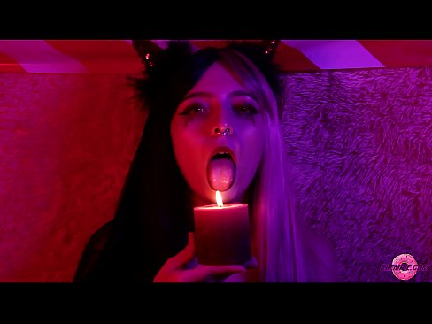 ❤️ ʻO ka Blowjob aloha mai Sexy Succubus me ka hoʻokō waha ❤ Quality sex iā mākou haw.sex78.ru ❌