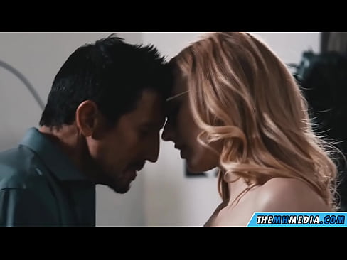 ❤️ ʻO ka moe kolohe me ka blonde slutty ❤ Quality sex iā mākou haw.sex78.ru ❌