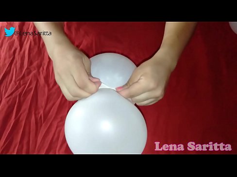 ❤️ Pehea e hana ai i kahi pāʻani vagina a i ʻole anus ma ka home ❤ Quality sex iā mākou haw.sex78.ru ❌