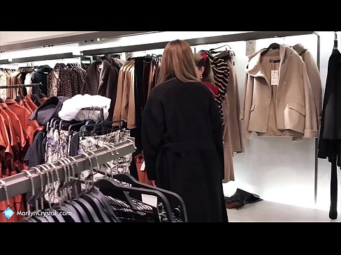 ❤️ ʻO ka wahine kāne masturbate a lick pussy store - gin gerson crystal marilyn ❤ Quality sex iā mākou haw.sex78.ru ❌