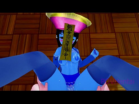 ❤️ Monster kaikamahine make ʻole ❤ Quality sex iā mākou haw.sex78.ru ❌