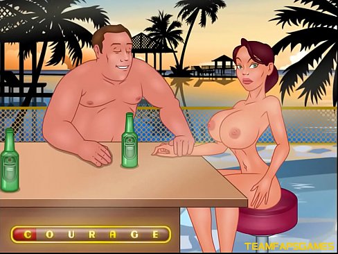 ❤️ Hoʻōla pēpē kolo ma ka hale hoʻokipa bdsm 2 ❤ Quality sex iā mākou haw.sex78.ru ❌