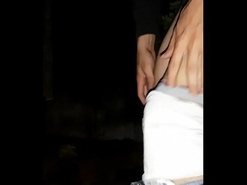 ❤️ Ua lele koʻu hoalauna ma luna o koʻu pā kuʻikahi ❤ Quality sex iā mākou haw.sex78.ru ❌