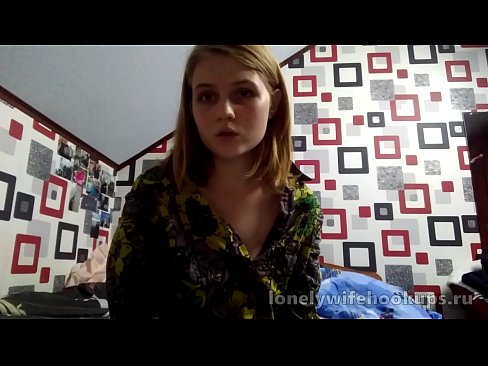 ❤️ ʻO ka haumāna ʻōpio ʻōniʻoniʻo mai Rūsia makemake i nā dicks nui aʻe. ❤ Quality sex iā mākou haw.sex78.ru ❌