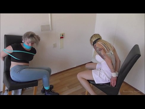 ❤️ Hoʻopili / nakinaki ʻia a nakinaki / kaikamahine i ka pilikia ❤ Quality sex iā mākou haw.sex78.ru ❌