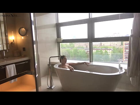 ❤️ ʻO ka pēpē nui e hoʻopaneʻe ana i kāna pussy i loko o ka lumi lua ❤ Quality sex iā mākou haw.sex78.ru ❌