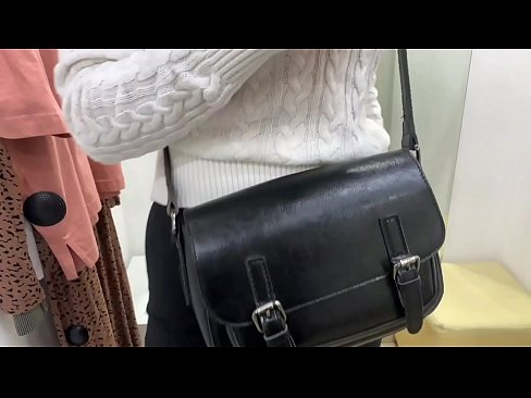 ❤️ ʻO ka masturbation lehulehu o FeralBerry ʻōpio me kahi dildo i loko o ka lumi kūpono ❤ Quality sex iā mākou haw.sex78.ru ❌