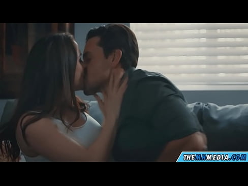 ❤️ ʻO ka moe kolohe me ka makuahine busty maikaʻi ❤ Quality sex iā mākou haw.sex78.ru ❌