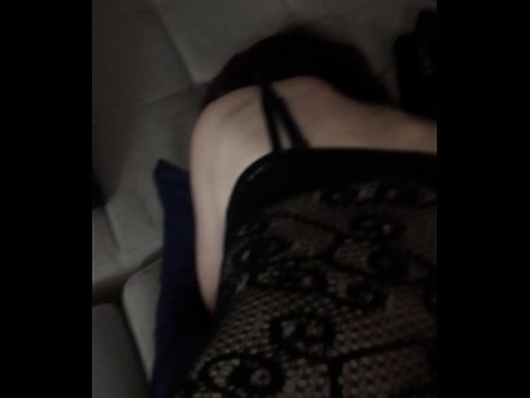 ❤️ Si ja perdasham babava Bugarka ka mene in stan. ❤ Quality sex iā mākou haw.sex78.ru ❌
