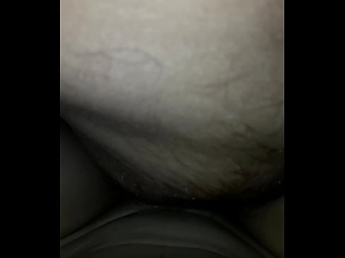 ❤️ ʻO ke kanaka ʻohi kanaka ʻo Olya Naumova mai Bryansk ❤ Quality sex iā mākou haw.sex78.ru ❌
