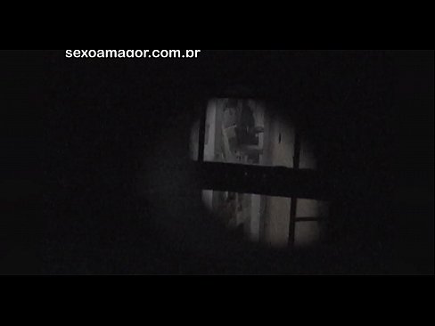 ❤️ Hoʻopaʻa malū ʻia ʻo Blondie e kahi voyeur kaiāulu i hūnā ʻia ma hope o nā pōhaku lepo ❤ Quality sex iā mākou haw.sex78.ru ❌