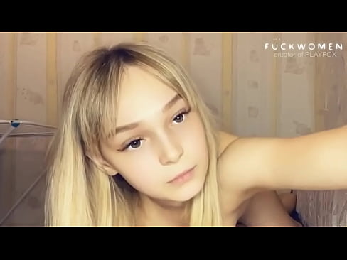 ❤️ Hāʻawi ke kula haʻahaʻa haʻahaʻa haʻahaʻa i ka ʻaila creampay i ka papa ❤ Quality sex iā mākou haw.sex78.ru ❌