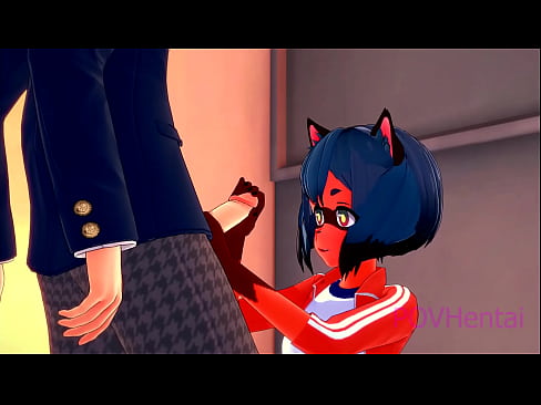 ❤️ Hanai bipi hou me Michiru Kagemori ❤ Quality sex iā mākou haw.sex78.ru ❌