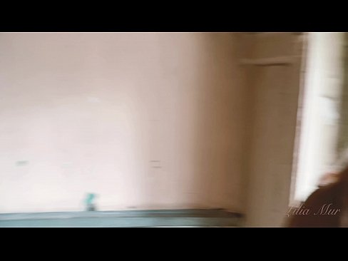 ❤️ Hoʻomanaʻo ka ʻono o ka cum iā ʻoe i kou wā kamaliʻi? ❤ Quality sex iā mākou haw.sex78.ru ❌