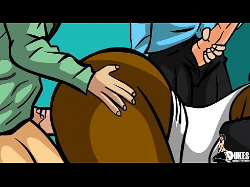 ❤️ Ua moe nā haumāna me ke kumu ʻeleʻele ma hope o ke kula ❤ Quality sex iā mākou haw.sex78.ru ❌