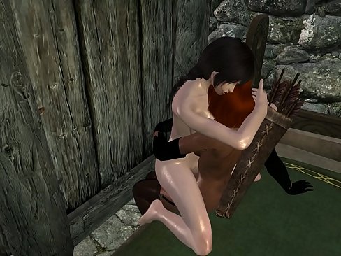 ❤️ i ka hoʻomaha, a ua hoʻohana i nā kino o tsbbe a me nā mea keaka kiʻekiʻe loa, succubus a me nord ❤ Quality sex iā mākou haw.sex78.ru ❌