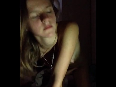 ❤️ He kaikamahine masturbate a cums ❤ Quality sex iā mākou haw.sex78.ru ❌