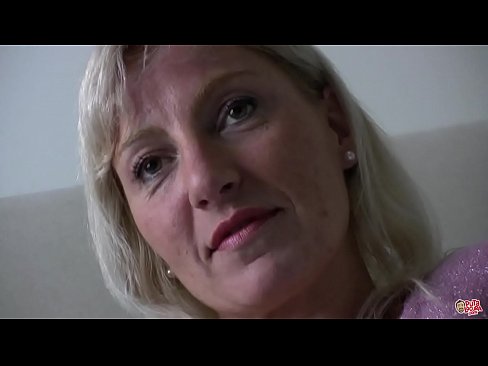 ❤️ ʻO ka makuahine a mākou i hoʻopaʻa ai ... E ka wahine, e hana ʻoe iā ʻoe iho! ❤ Quality sex iā mākou haw.sex78.ru ❌
