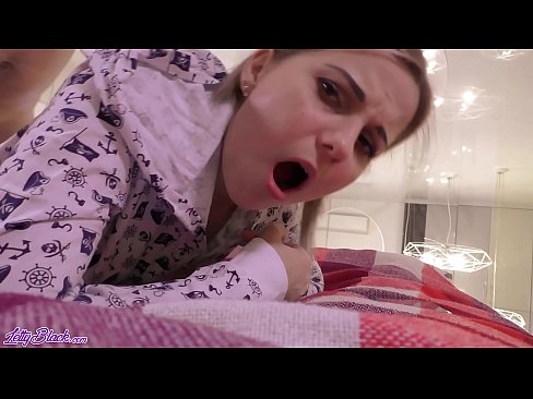 ❤️ ʻAle mom sexy a me ke kāne pregistyle - pili kokoke ❤ Quality sex iā mākou haw.sex78.ru ❌